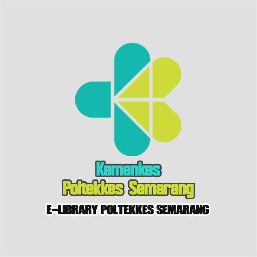 E-Library Poltekkes Semarang
