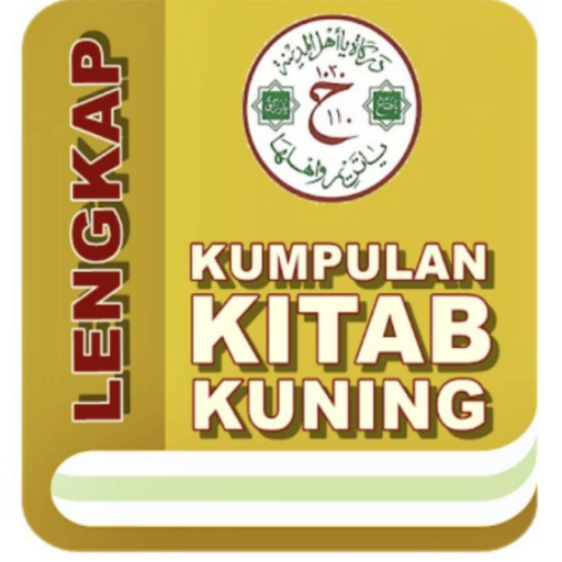 Kumpulan Kitab Kuning