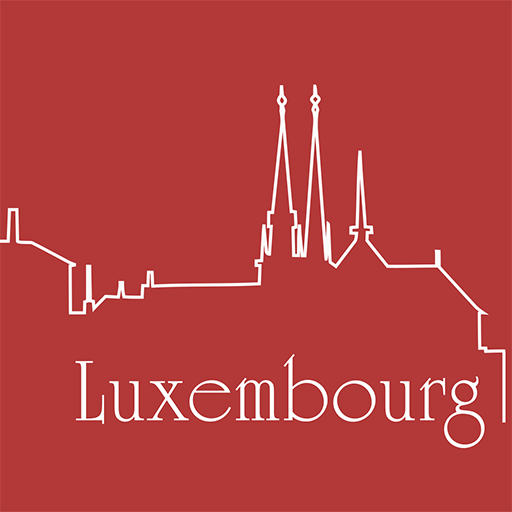 Luxembourg City Travel Guide