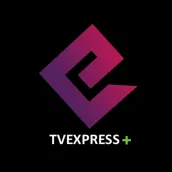 Tv Express | Recarga Rápida