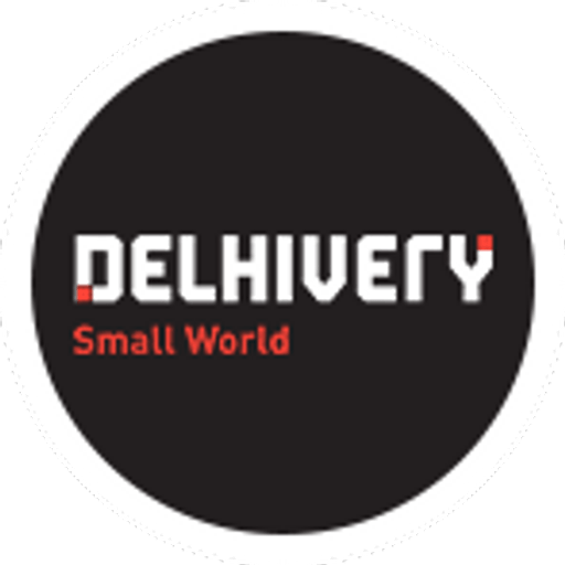 Delhivery