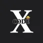 XCode Player - assistir tv