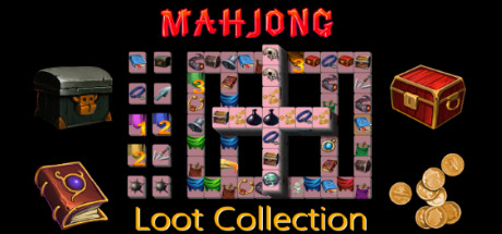 Mahjong Game Engine by SmallBigSquare