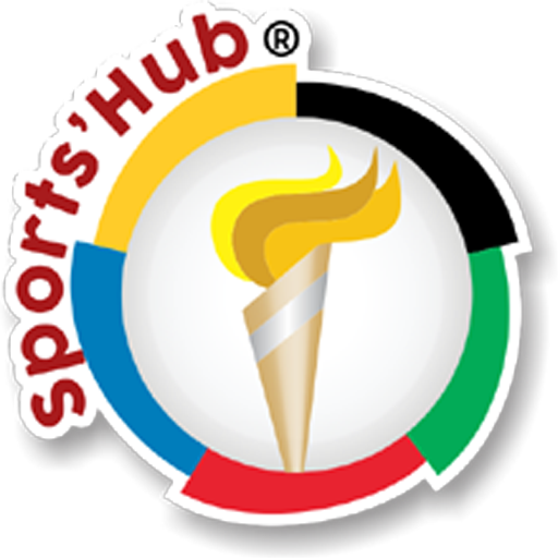 Sports Hub