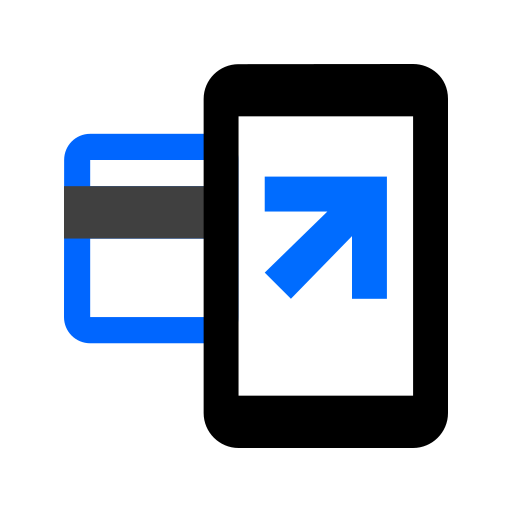 HandyPay.app