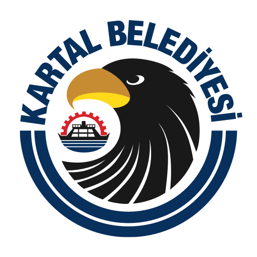 Kartal Belediyesi