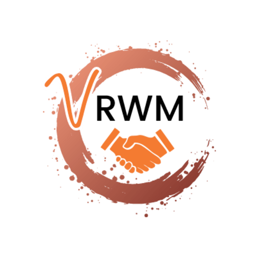 Vgolocal - RWM