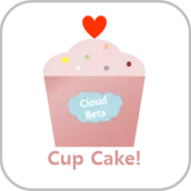 Cloud Beta