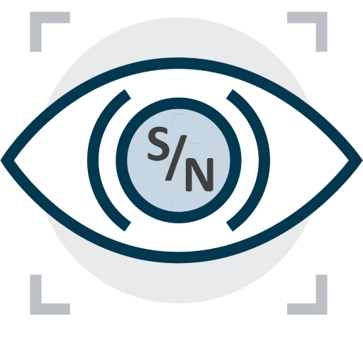 SN Scanner (text scanner)