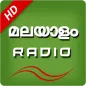 Malayalam Fm Radio HD Songs