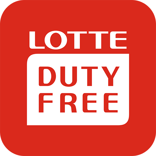 LOTTE DUTY FREE