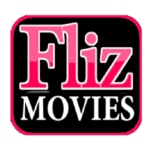 Fliz Movies : Original