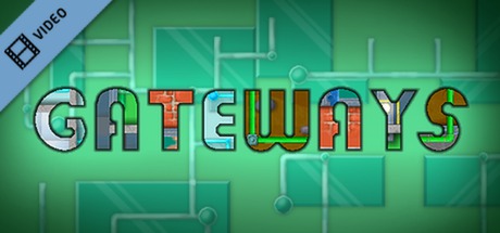 Gateways Trailer