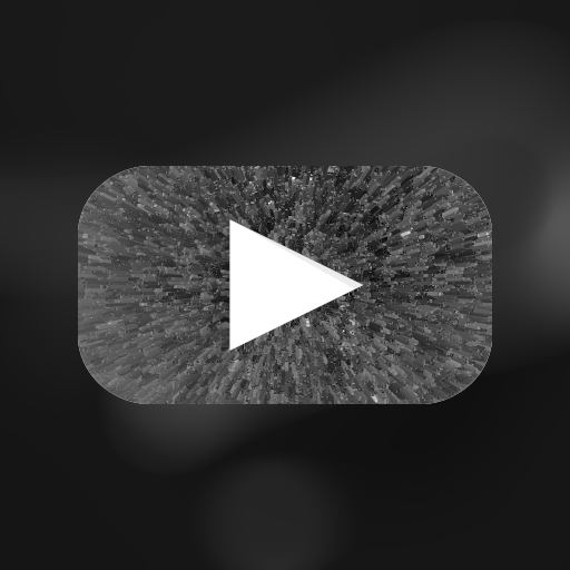 Motorola Razr+ Video Wallpaper