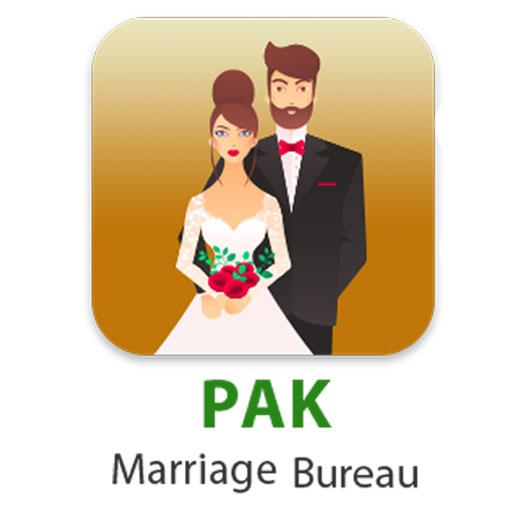 Pakistan Marriage Bureau Onlin