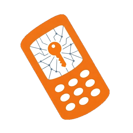 Hızlı Kolay VPN; anonVPN Proxy