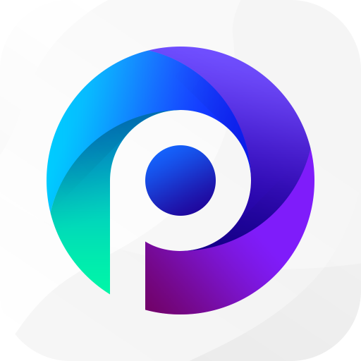 PPBrowser