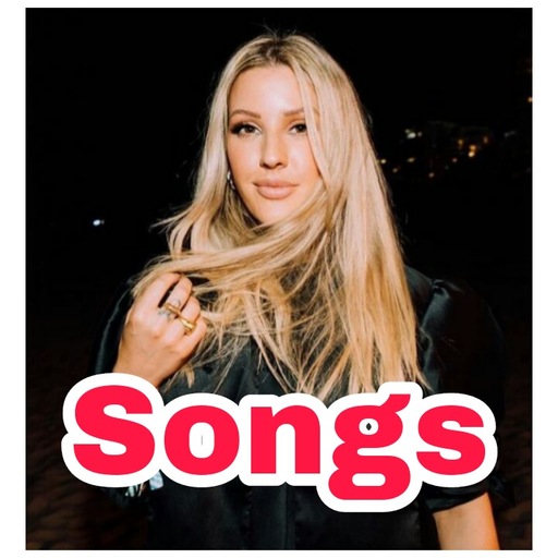 Ellie Goulding All Songs