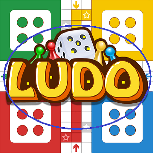 Ludo Kingdum