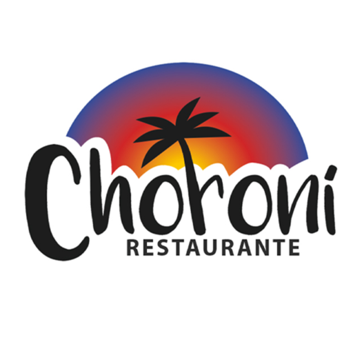 Choroní Restaurante