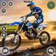 Moto Dirt Bike Racing Games 3D