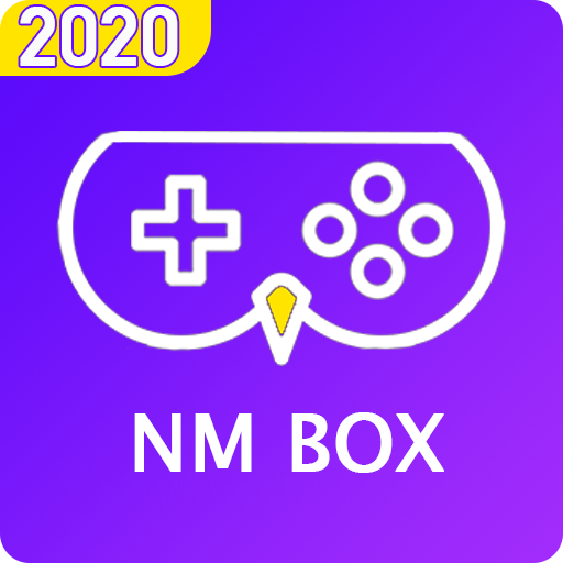 Nimo-Box Pro: Skin ML