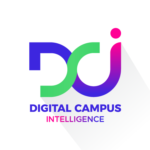 Digital Campus Intelligence