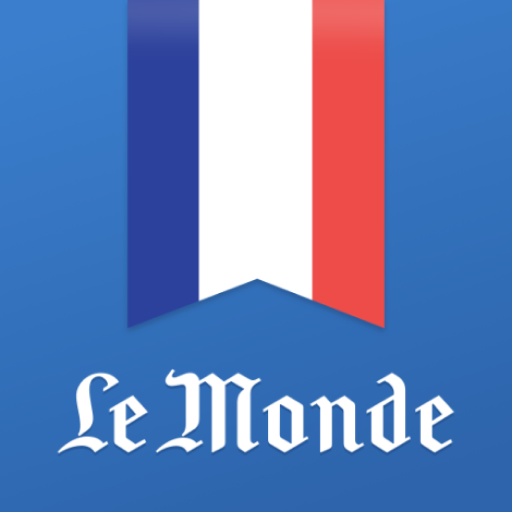 Le Monde - Curso de Francês