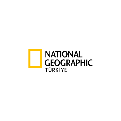 National Geographic Türkiye