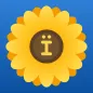 Learn Ukrainian For Beginners