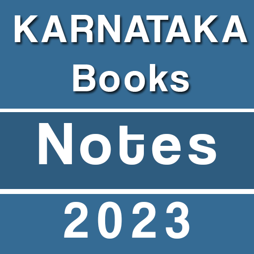 Karnataka Textbook KSEEB Board