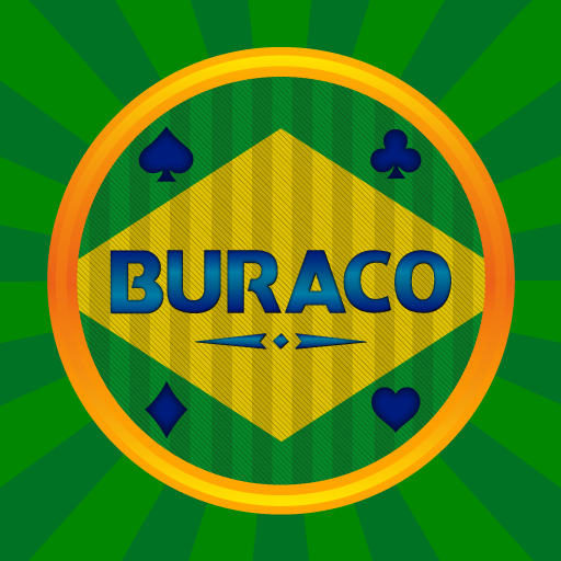 Buraco Aberto