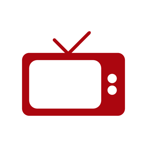 Next Episode Of: Track TV show