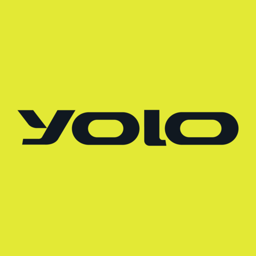 Yolo Clinic App
