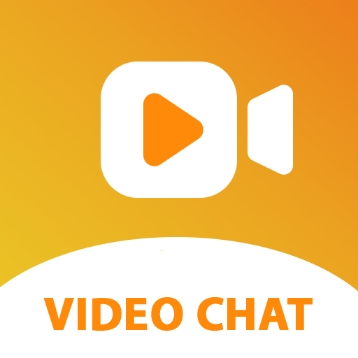 Uhme TV: Live Video Chat Calls