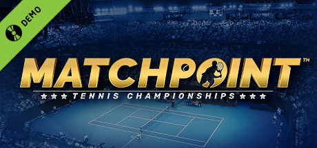 Matchpoint Demo