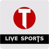 Tv Sports Live Cricket Footbal