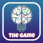 Trivia Quiz Games : The Game