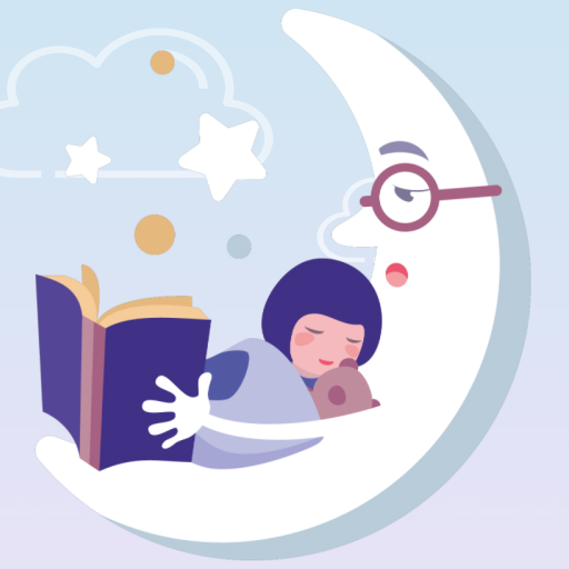 Wiki Bedtime Stories
