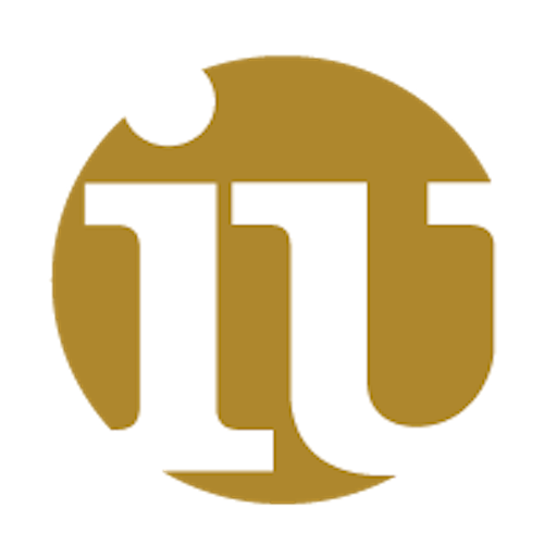 Download IU Interpreter App android on PC