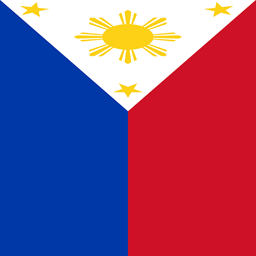 1899 Philippines Constitution