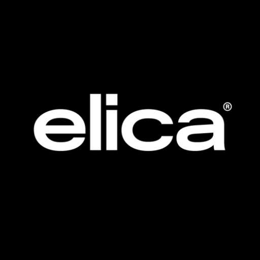 Elica Connect