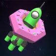 Space Voyager