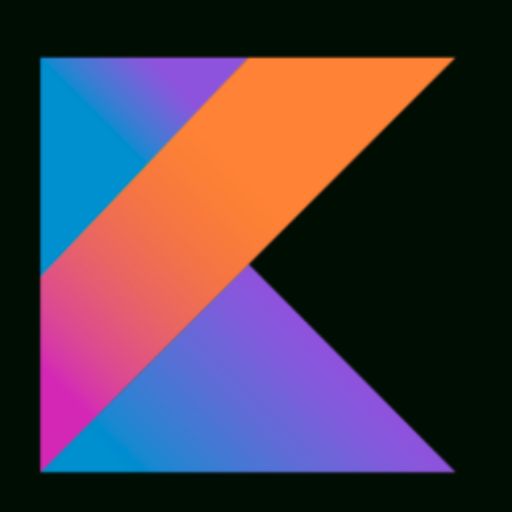 Learn Kotlin