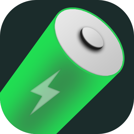 Battery Saver Pro