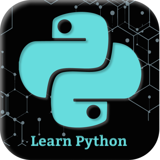 Изучайте Python: C, C++ и HTML
