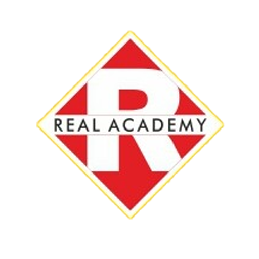 REAL ACADEMY