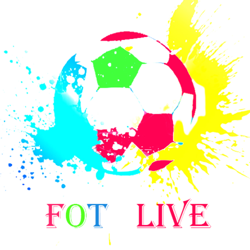 Fot Live