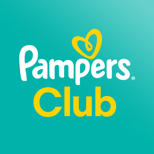 Pampers Club: Offre couches