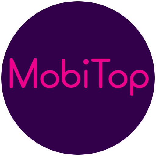 Mobitop